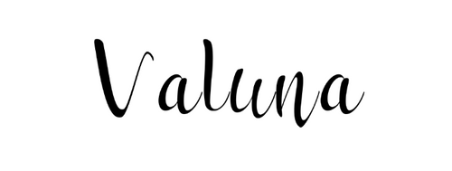 Valuna